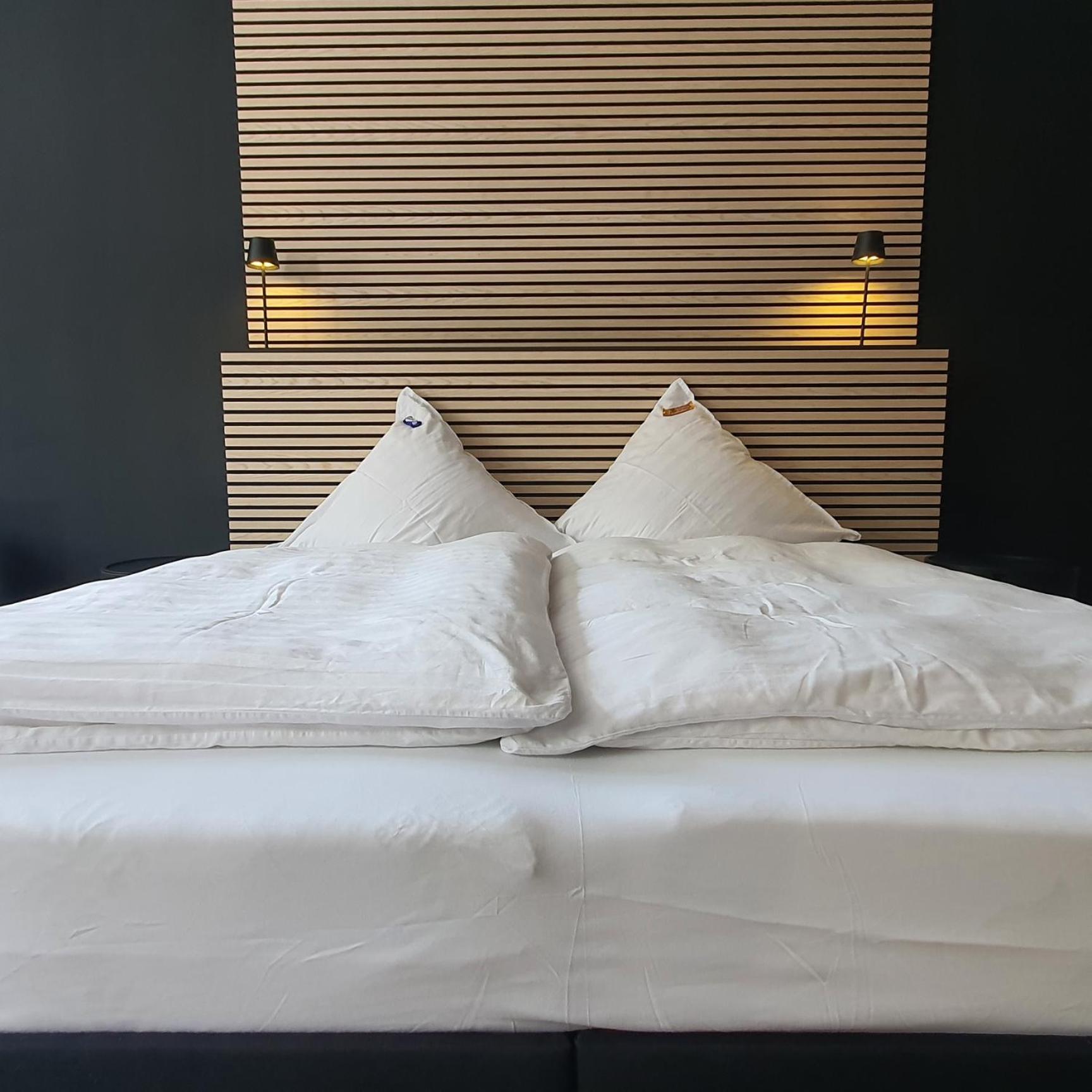 Sam - Your Cozy Stay Near Hamburg-Airport Exterior photo