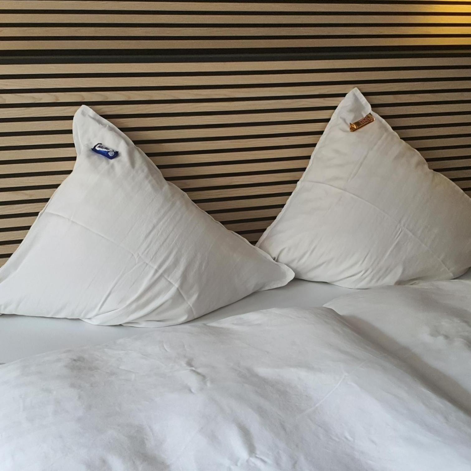 Sam - Your Cozy Stay Near Hamburg-Airport Exterior photo