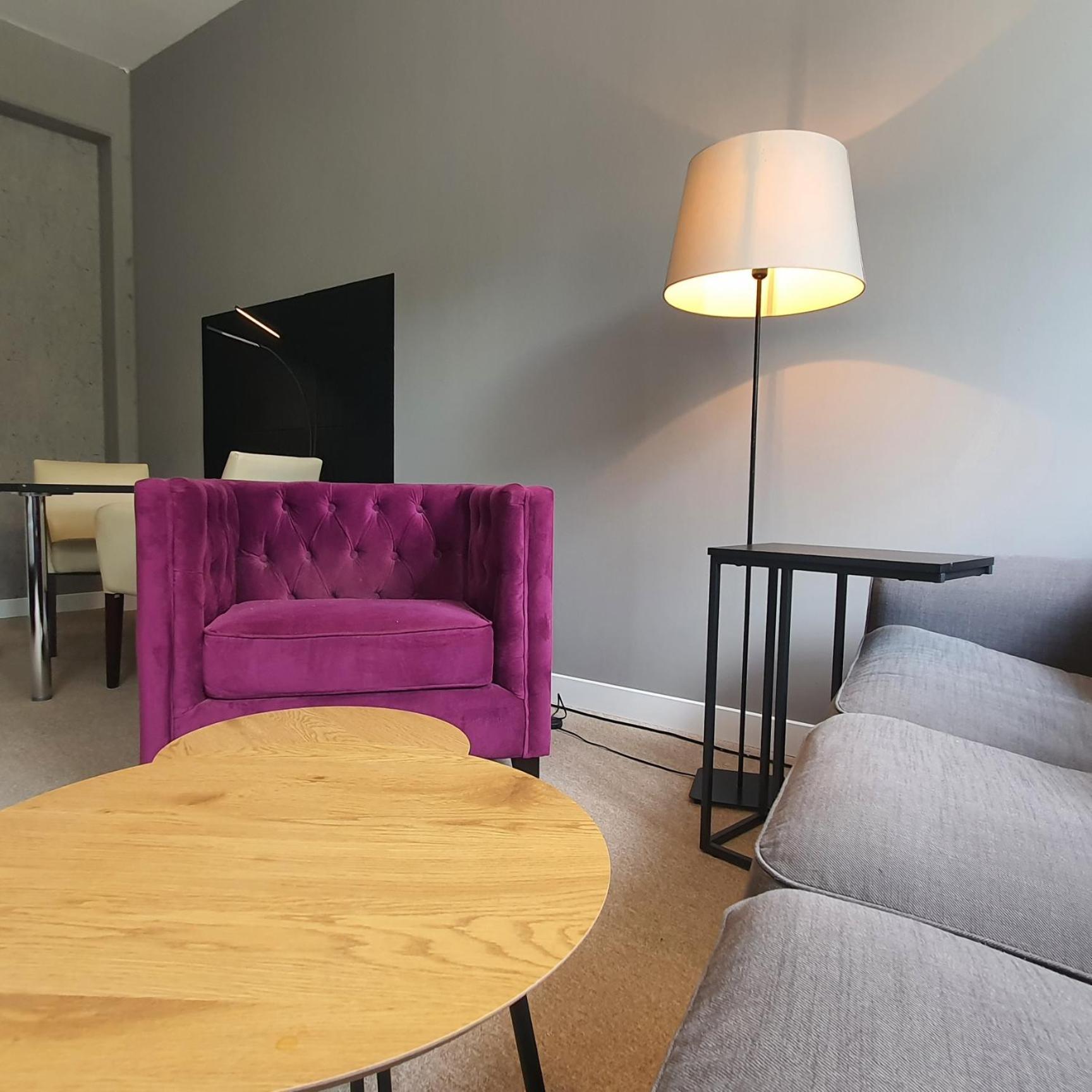 Sam - Your Cozy Stay Near Hamburg-Airport Exterior photo